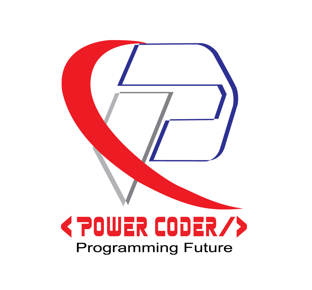 Developer Logo